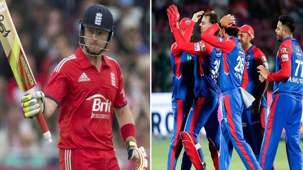 Delhi Capitals में 13,331 रन जड़ने वाले दिग्गज की एंट्री! IPL 2026 में बदलेगी टीम की किस्मत? खतरनाक हुई टीम