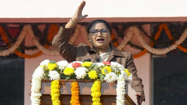 Delhi News: दिल्ली में बंद होगी लाडली योजना, CM रेखा गुप्ता का ऐलान- 'लखपति बिटिया स्कीम करेंगे शुरू'