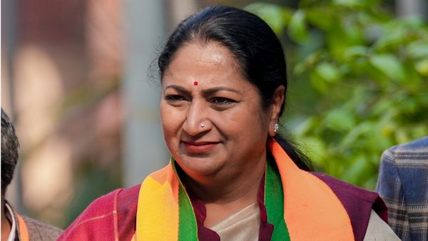 अब सड़क पर नहीं भटकेगा रास्ता, न पानी में डूबेगा फुटपाथ! PWD का बड़ा प्लान, नॉर्थ दिल्ली की सूरत बदलेगी