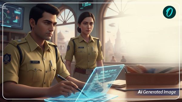 ‘मसाज पार्लर चलाती हो और...?', अरुणाचल की महिलाओं के साथ पड़ो‍सी ने की बदसलूकी, दिल्‍ली पुलिस ने दर्ज की FIR