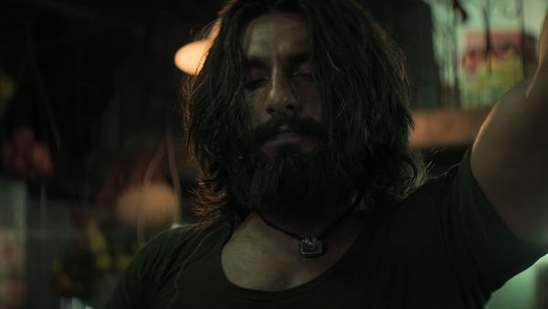 'धुरंधर' के Fa9la गाने ने दुनियाभर में मचाई धूम, बना डाला वर्ल्ड रिकॉर्ड