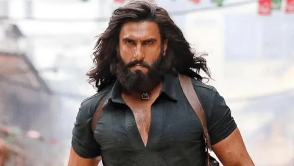 Dhurandhar 2 Teaser Out: 'धुरंधर: द रिवेंज' का टीजर हुआ रिलीज, रणवीर सिंह का इंटेस लुक देख कांपे लोग