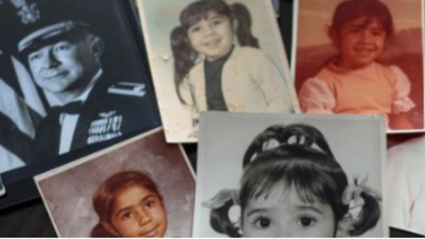 Trump Deportation Policy: कानून की बलि चढ़ी इंसानियत! 50 साल अमेरिका में रहने के बाद अब ईरान भेजी जाएगी महिला