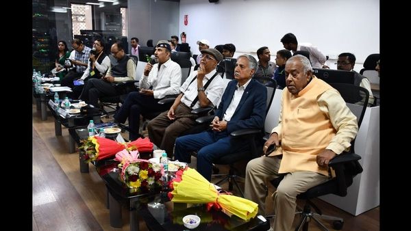 Bihar News: आपदा से निपटने के लिए विभागों में समन्वय जरूरी: मुख्य सचिव