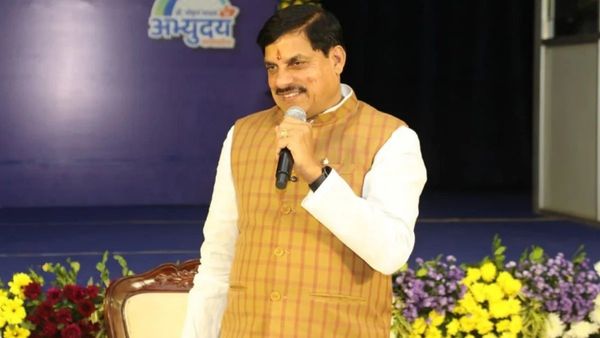 MP News: कृषक कल्याण वर्ष 2026: मुख्यमंत्री डॉ. मोहन यादव ने 5 फसलों पर की बड़ी घोषणाएं