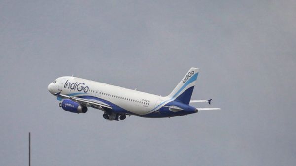 DGCA new rules: यात्री करवा सकेंगे फ्लाइट टिकट का फ्री कैंसिलेशन और री-शेड्यूल, कितने दिन में मिलेगा रिफंड?