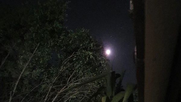 Full Moon Effect: पूर्णिमा ने दिया इन तीन राशियों वरदान, प्यार-पैसा,तरक्की सब आएंगे इनके खाते में