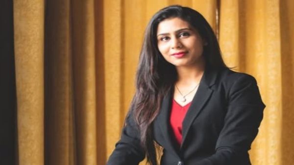 Kusha Kapila-Ghazal Alagh: किम कार्दशियन को मात दे रही है ये महिलाएं, बिजनेस की दुनिया में मचाया तहलका