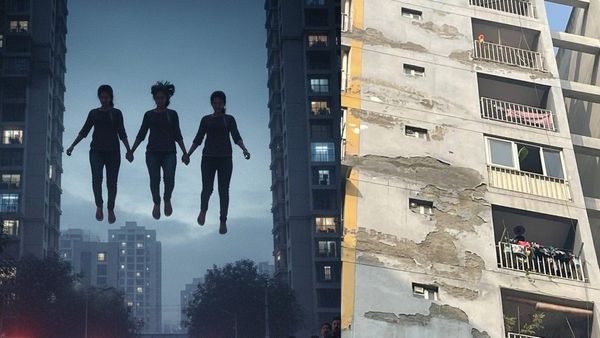 Ghaziabad Sisters Death Case: मौत से पहले तीनों बहनों ने क्या किया? पड़ोसी ने बताया खौफनाक सच, रूह कांप जाएगी