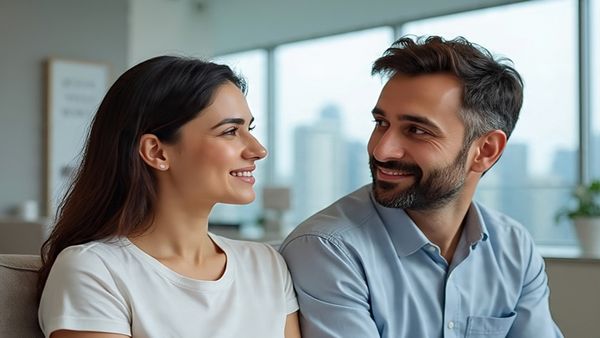 Gujarat Budget Private IVF: गुजरात सरकार की बड़ी पहल, निसंतान दंपतियों को मिलेगा फ्री आईवीएफ ट्रीटमेंट