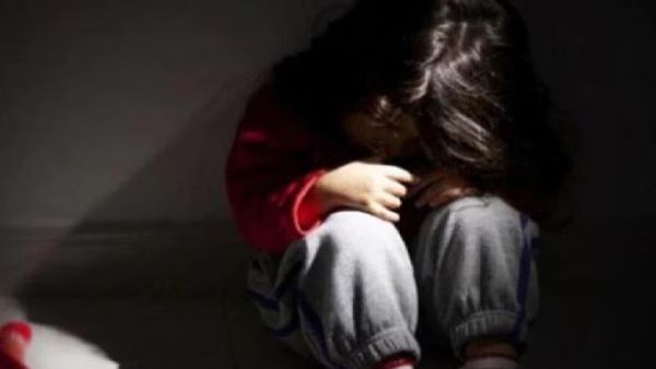 Gurugram Rape Case: 3 साल की बच्ची को पड़ोसी ने बनाया हवस का शिकार, शव को गड्ढे में दफनाया-आरोपी दबोचा गया  