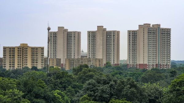 India Housing Trend 2026: चेन्नई-गुरुग्राम में बड़े फ्लैट्स की डिमांड, मुंबई क्यों है पीछे?