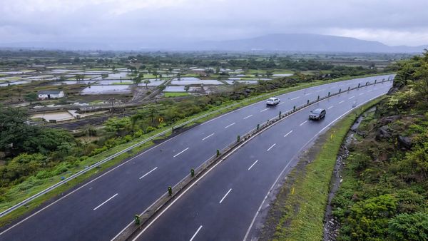 Hyderabad Pune Highway Upgrade: ₹1,350 करोड़ की लागत से बनेगा 6 लेन हाईवे, प्रोजेक्ट के लिए नई डेडलाइन