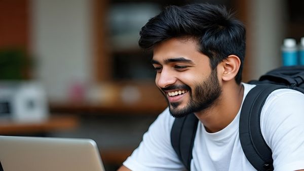 ICSI Result 2026: CS प्रोफेशनल का रिजल्ट हुआ जारी, डायरेक्ट लिंक से ऐसे करें चेक