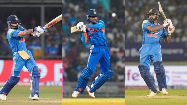 IND vs PAK: पाक को टी20 में कूटने वाले 5 भारतीय दिग्गज, कोलंबो में अकेला लड़ेगा 22 साल का युवा खिलाड़ी