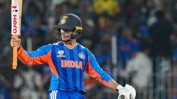 IND vs ZIM: चेन्नई में अभिषेक शर्मा का कोहराम! धमाकेदार पारी से जड़ा आलोचकों के मुंह पर करारा तमाचा