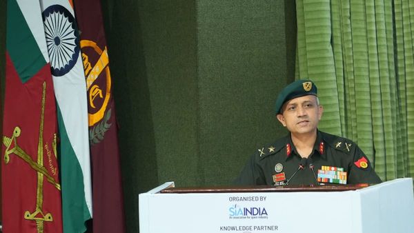 DefSAT 2026: इंडियन स्पेस डिफेंस की बढ़ेगी ताकत, अब अंतरिक्ष से रखी जाएगी दुश्मनों पर नजर