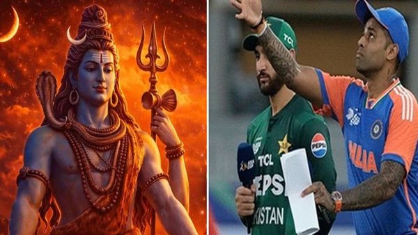 IND vs PAK: महाशिवरात्रि पर पाकिस्तान होगा पस्त! भारत दोहराएगा 23 साल पुराना इतिहास?