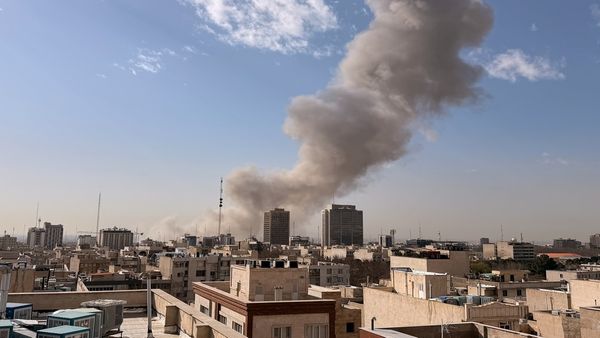Israel Iran War: इजरायल और ईरान के बीच जंग दिनों में होगी खत्म या लग जाएंगे महीने? एक्सपर्ट्स से समझें