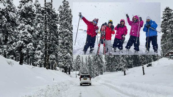 Jammu Kashmir tourist places: पहलगाम हमले के बाद बंद किए गए ये 14 टूरिस्ट प्लेस फिर से खुल रहे