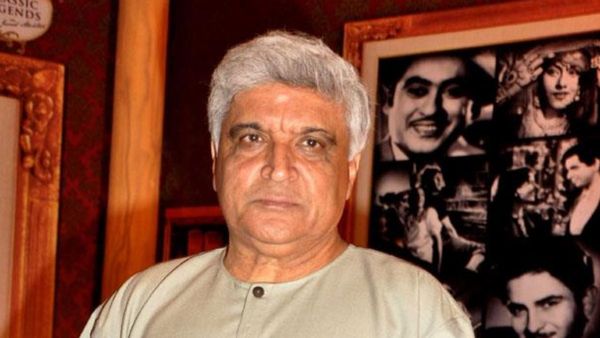 'पत्‍नी को पीटना तब तक जायज, जब तक हड्डी न टूटे', तालिबानी कानून पर आगबबूला हुए जावेद अख्‍तर, क्‍या बोले?