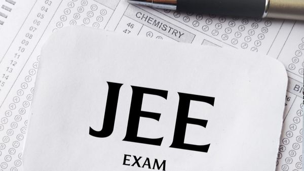 Jee main result 2026: 12 स्टूडेंट्स को मिला 100 पर्सेंटाइल, समझें इसका मतलब क्या होता है?