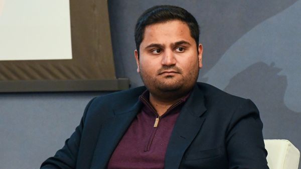 ₹70 हजार करोड़ का दांव, 30 हजार नौकरियां और ‘न्यू इंडिया’ का पावरहाउस! Advantage Vidarbha 2026 का रोडमैप