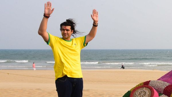 Jubin Nautiyal Case: जुबिन नौटियाल को दिल्ली हाई कोर्ट से राहत, AI प्लेटफॉर्म्स के लिए सख्त आदेश!