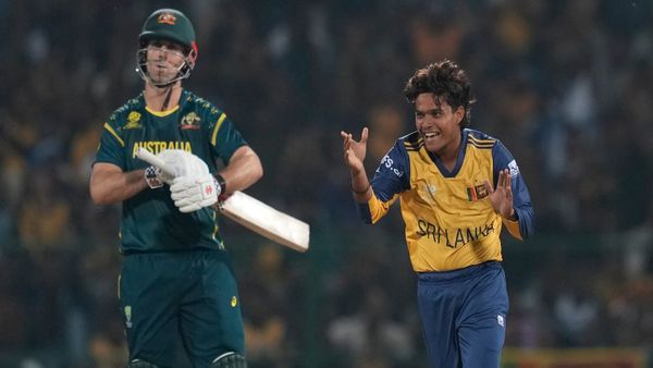 Kal Ka Match Kon Jeeta 16 February: कल का मैच कौन जीता- ऑस्ट्रेलिया vs श्रीलंका, टी20 विश्व कप 2026