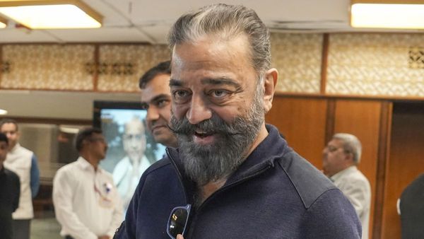 कमल हासन की MNM को बड़ी राहत, विधानसभा चुनाव में इस निशान पर लड़ेगी पार्टी