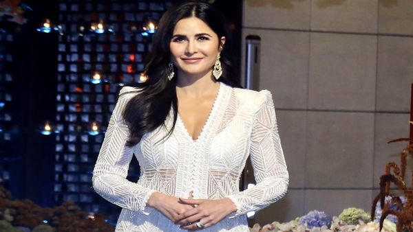 फेमस जर्नलिस्ट का दावा- ' Katrina Kaif के बेस्ट फ्रेंड ने लीक की थी बीच पर बिकिनी वाली तस्वीरें'