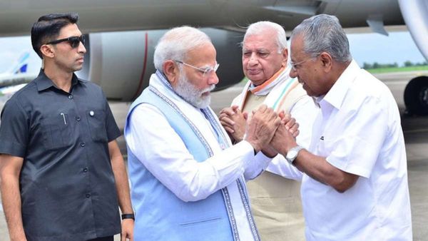 Kerala Name Change: 'केरल' का नाम बदलकर हुआ 'केरलम', चुनाव की सुगबुगाहट के बीच मोदी कैबिनेट की मंजूरी