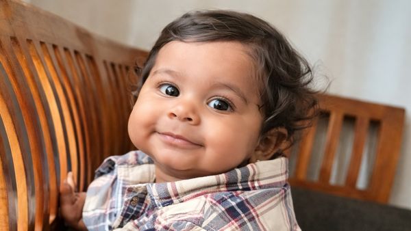 Kerala News: 10 महीने का अलिन बना जीवनदाता, अपना दुख भुला माता-पिता ने बांटी 4 लोगों को जिंदगी