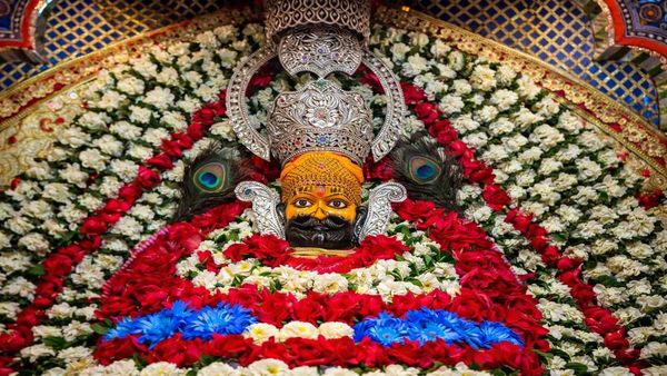 Rajasthan Budget 2026 Khatu Shyam: तीर्थ स्थलों पर मेहरबान हुईं वित्त मंत्री, खाटू श्याम का होगा काया कल्प