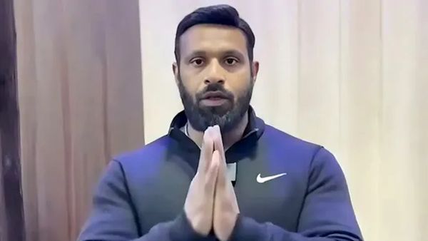 कोटद्वार में बाबा दुकान विवाद: नहीं थम रहा मोहम्मद दीपक को लेकर बवाल, अब क्यों खड़ा हुआ नया बखेड़ा?