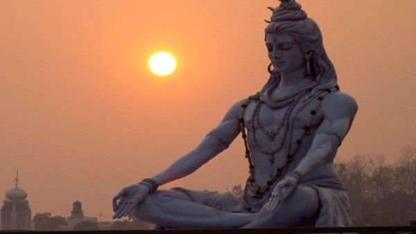 Mahamrityunjaya Mantra: नहीं होगी अकाल मृत्यु अगर करेंगे महामृत्युंजय मंत्र का जाप