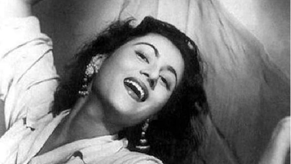 बॉलीवुड की इस खूबसूरत हसीना को 7 बार हुआ प्यार, फिर मिला ऐसा दर्द, 36 की उम्र में मौत ने लगाया गले