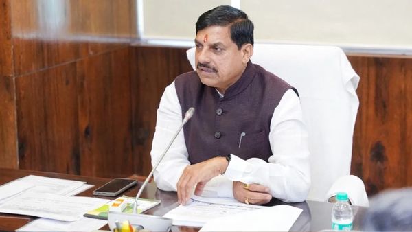 MP Economic Survey 2025-26: एमपी की अर्थव्यवस्था में 11.14% की रिकॉर्ड छलांग! आपकी जेब पर क्या असर