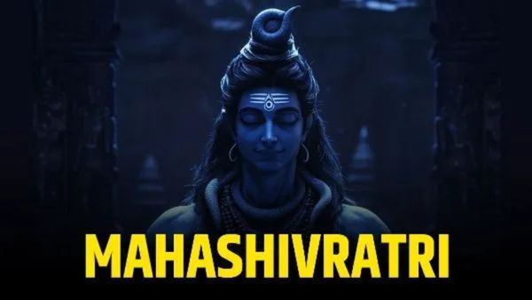 Mahashivratri 2026 Rules : क्या सच में कुंवारी कन्याओं को नहीं छूना चाहिए शिवलिंग? क्या ऐसा करना अशुभ है?