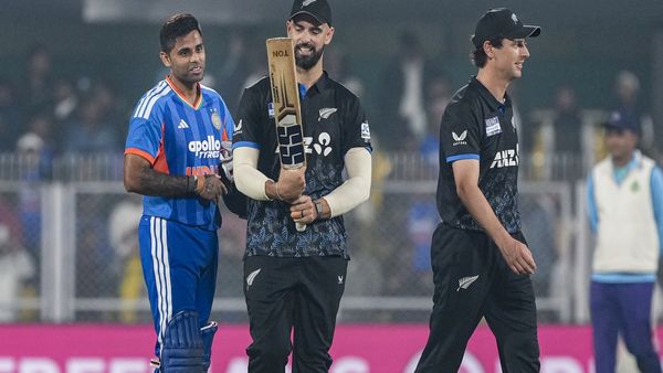 Rinku Singh के बाद एक और झटका! सेमीफाइनल से पहले ये दिग्गज खिलाड़ी छोड़ेगा टीम का साथ, आखिर क्या है वजह?