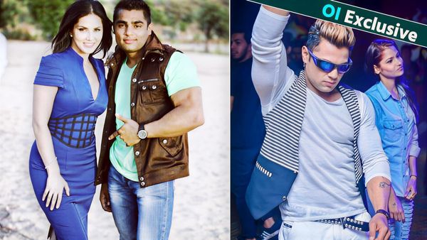 Mayank Pawar Death: 'दो साल पहले तलाक, डिप्रेशन और लीवर खराब', Oneindia से मां की खास बातचीत में बड़े खुलासे