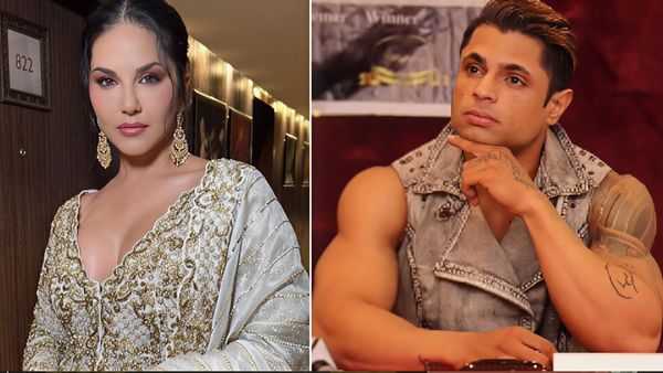 Mayank Pawar Death Reason: कौन थे मयंक पवार, 37 साल की उम्र में कैसे हो गई मौत? Sunny Leone को था रूलाया