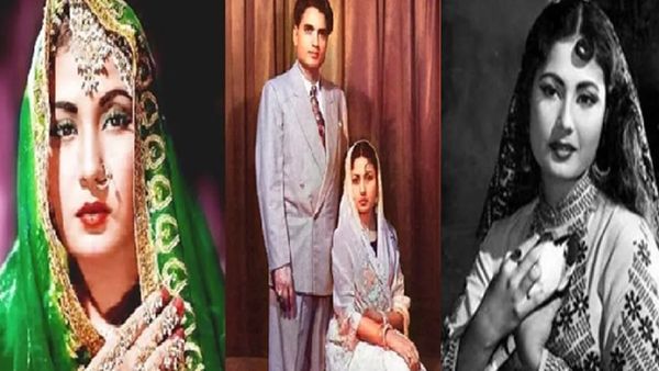 चींटियों ने इस फेमस एक्ट्रेस का नोंच डाला बदन, जवानी के प्यार में हुई ऐसी हालत, फिर लिखा गया- मौत मुबारक हो!