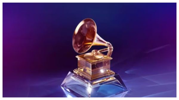 Grammy Awards 2026: कब और कहां देखें ग्रैमी अवॉर्ड सेरेमनी? भारत को ये नाम दिला सकते हैं ट्रॉफी