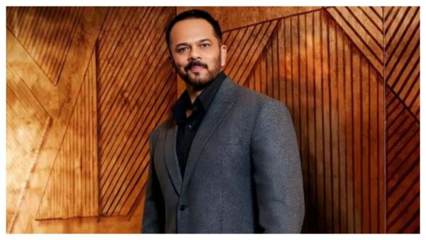 Rohit Shetty Net Worth: 35 रुपये की दिहाड़ी से करियर शुरू करने वाले रोहित शेट्टी की संपत्ति कितनी?