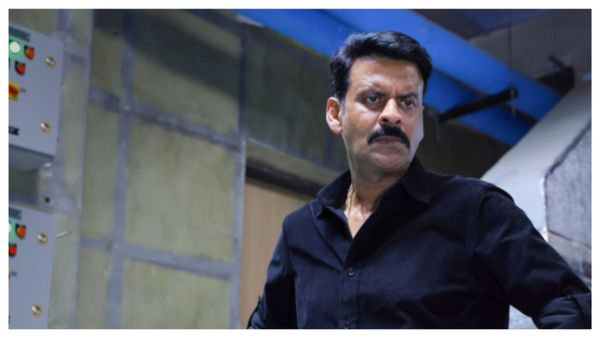 Ghooskhor Pandit Controversy: विरोध देख मेकर्स ने टीजर हटाया, डायरेक्टर नीरज पांडे ने जारी किया बयान