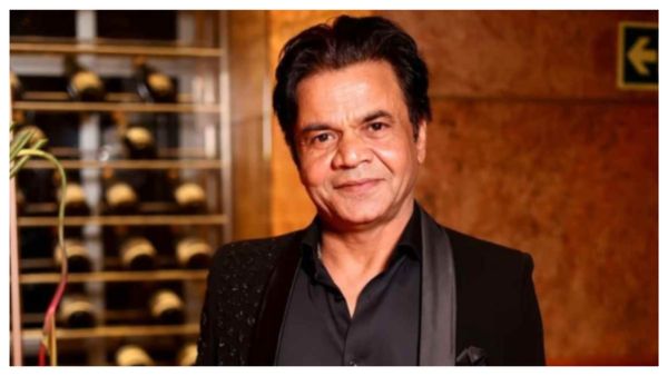 Rajpal Viral Video: तिहाड़ जेल बंद राजपाल यादव क्यों बोले 'आत्महत्या किसी भी समस्या का समाधान नहीं'?