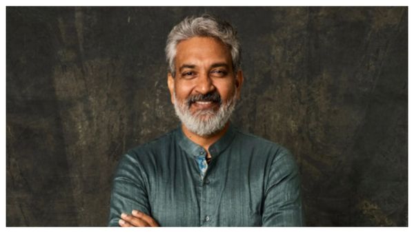 एस एस राजमौली ने रणबीर कपूर की 'रामायण' को मायथोलॉजी बताई, सोशल मीडिया पर क्लास लगा दी