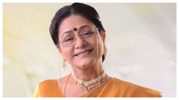 'उसने मेरे प्यार का खूब फायदा उठाया', इस फेमस एक्ट्रेस ने बयां किया दर्द