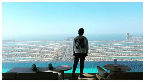 'आंखों में देखने की मनाही और फोन बैन' इस स्टार से मिलने के नियम PM और राष्ट्रपति के प्रोटोकॉल से भी कड़े